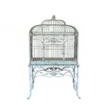 Best Bird Cage 2023 What Are The Best Bird Cages